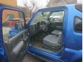 SUZUKI JIMNY 2004/6 - 4