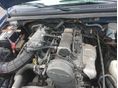 SUZUKI JIMNY 2004/6 - 6