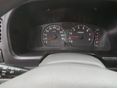 SUZUKI JIMNY 2004/6 - 7