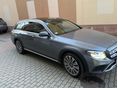 MERCEDES-BENZ E 220 2019/4 - 1