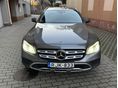 MERCEDES-BENZ E 220 2019/4 - 2