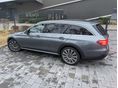 MERCEDES-BENZ E 220 2019/4 - 3