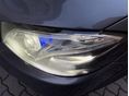 MERCEDES-BENZ E 220 2019/4 - 4