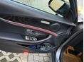 MERCEDES-BENZ E 220 2019/4 - 5