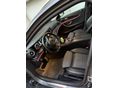 MERCEDES-BENZ E 220 2019/4 - 6