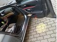 MERCEDES-BENZ E 220 2019/4 - 8