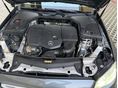 MERCEDES-BENZ E 220 2019/4 - 9