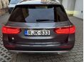 MERCEDES-BENZ E 220 2019/4 - 11