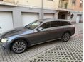 MERCEDES-BENZ E 220 2019/4 - 12