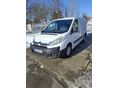 CITROEN JUMPY 1.6 HDi 1000 Comfort L1H1