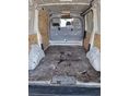 CITROEN JUMPY 2012/7 - 2