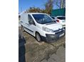 CITROEN JUMPY 2012/7 - 3