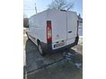 CITROEN JUMPY 2012/7 - 4