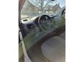 CITROEN JUMPY 2012/7 - 5