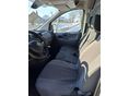 CITROEN JUMPY 2012/7 - 6