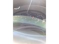 CITROEN JUMPY 2012/7 - 7