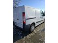 CITROEN JUMPY 2012/7 - 8