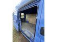 OPEL VIVARO 2005 - 3