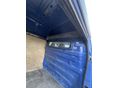 OPEL VIVARO 2005 - 4