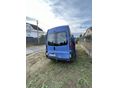 OPEL VIVARO 2005 - 5