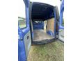 OPEL VIVARO 2005 - 6