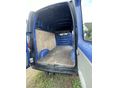 OPEL VIVARO 2005 - 7
