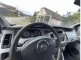 OPEL VIVARO 2005 - 9