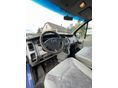 OPEL VIVARO 2005 - 10