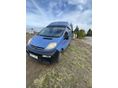 OPEL VIVARO 2005 - 11