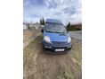 OPEL VIVARO 2005 - 12