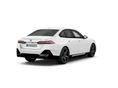 BMW I5 xDrive40 Limousine