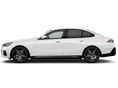 BMW I5 2026 - 2
