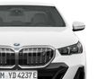 BMW I5 2026 - 3
