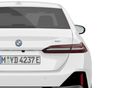 BMW I5 2026 - 5