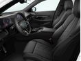 BMW I5 2026 - 6