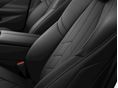BMW I5 2026 - 7