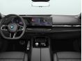 BMW I5 2026 - 8