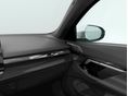 BMW I5 2026 - 9