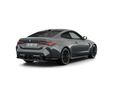 BMW M4 2025 - 2