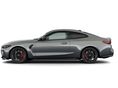 BMW M4 2025 - 3