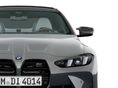 BMW M4 2025 - 5