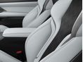 BMW M4 2025 - 8