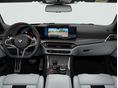 BMW M4 2025 - 9