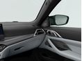 BMW M4 2025 - 10