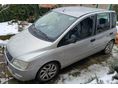 FIAT MULTIPLA 