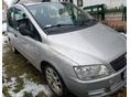 FIAT MULTIPLA 2005/10 - 3
