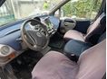 FIAT MULTIPLA 2005/10 - 4