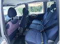FIAT MULTIPLA 2005/10 - 5
