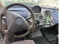 FIAT MULTIPLA 2005/10 - 6