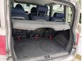 FIAT MULTIPLA 2005/10 - 7